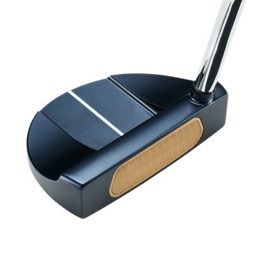 Odyssey Ai-One Milled Six T Putter