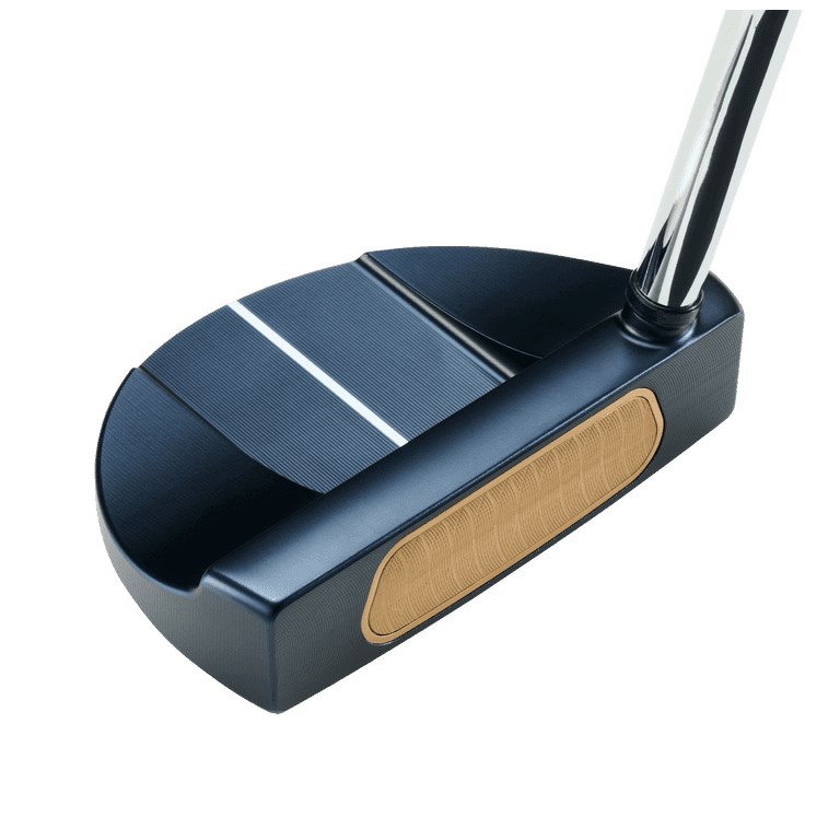 Odyssey Ai-One Milled Six T Putter