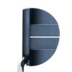 Odyssey Ai-One Milled Six T Putter
