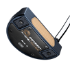 Odyssey Ai-One Milled Six T Putter