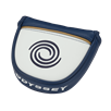 Odyssey Ai-One Milled Seven T Db Putter