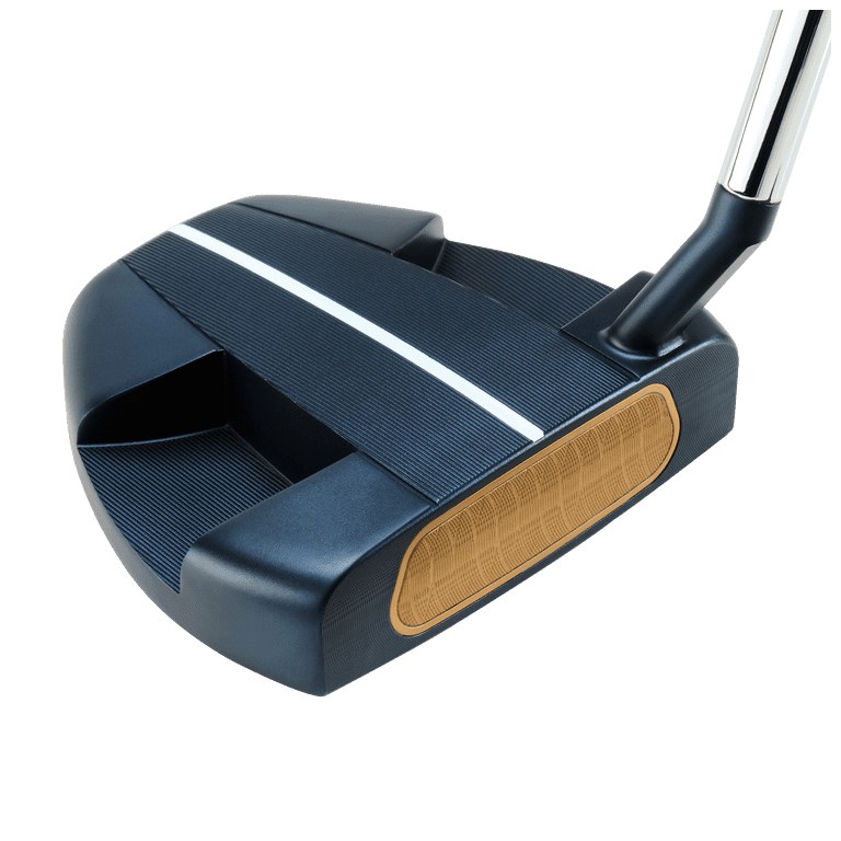 Odyssey Ai-One Milled Eight T Putter