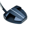 Odyssey Ai-One Milled Eight T Putter