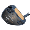 Odyssey Ai-One Milled Eight T Putter