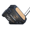 Odyssey Ai-One Milled Eleven T Db Putter
