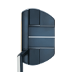 Odyssey Ai-One Milled Three T Putter