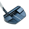 Odyssey Ai-One Milled Three T Putter