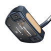 Odyssey Ai-One Milled Three T Putter