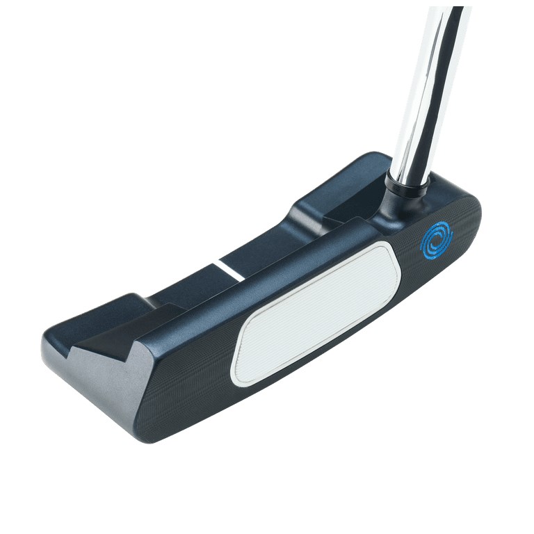 Odyssey Ai-One Double Wide Db Putter