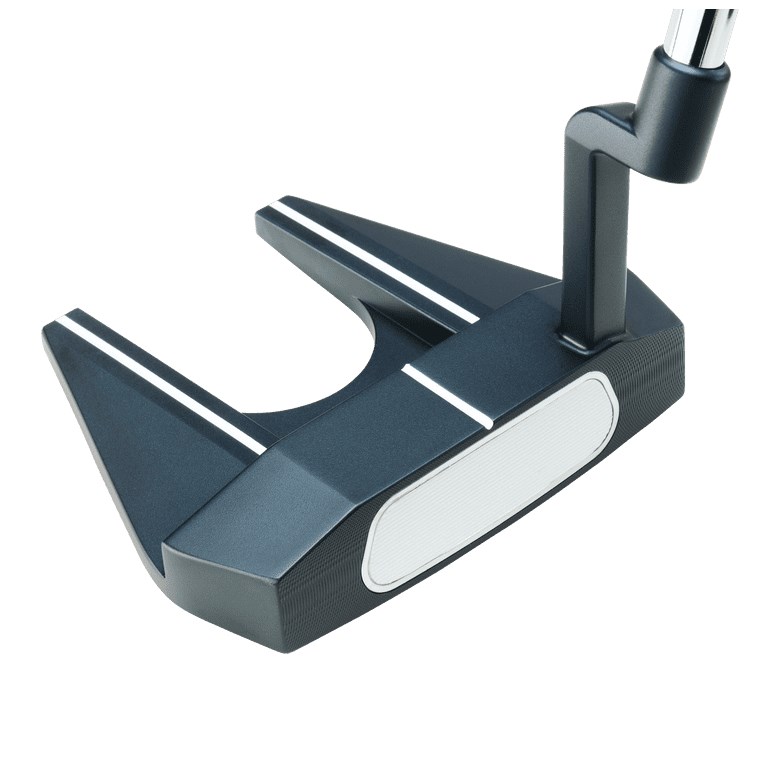 Odyssey Ai-One Seven Ch Putter