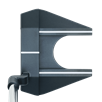 Odyssey Ai-One Seven Ch Putter