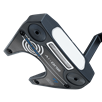 Odyssey Ai-One Seven Ch Putter