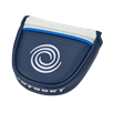 Odyssey Ai-One Seven Ch Putter