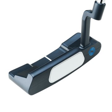 Odyssey Ai-One Double Wide Ch Putter