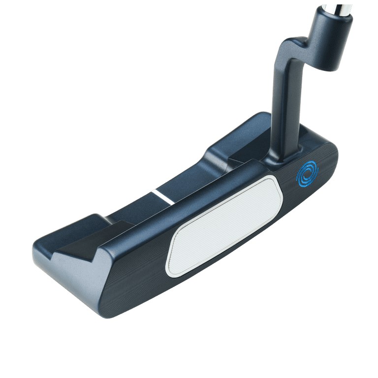 Odyssey Ai-One Double Wide Ch Putter