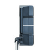 Odyssey Ai-One Double Wide Ch Putter