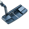 Odyssey Ai-One Double Wide Ch Putter