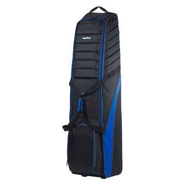 Bagboy T-750 Travelcover