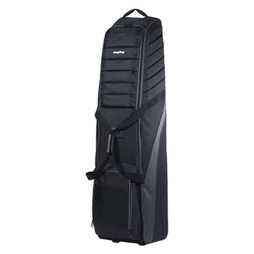 Bagboy T-750 Travelcover