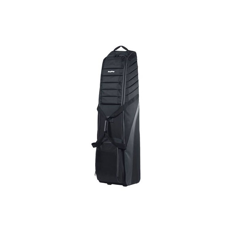 Bagboy T-750 Travelcover