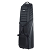 Bagboy T-750 Travelcover