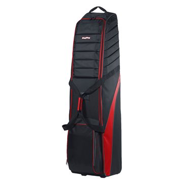 Bagboy T-750 Travelcover