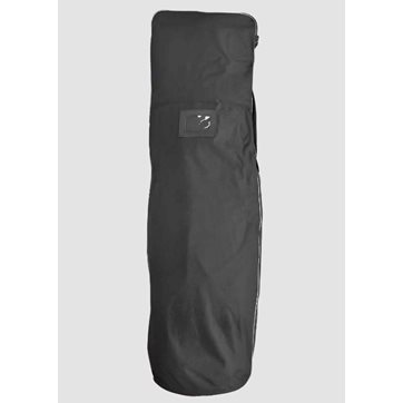 Golf Bag Travel Cover