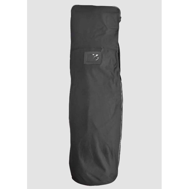 Golf Bag Travel Cover