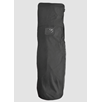 Golf Bag Travel Cover