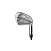 Titleist T100 3G Wedge Stål (Standard)
