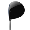 Taylor Made Qi10 Max Driver Herr (Standard)