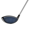 Taylor Made Qi10 Max Driver Herr (Standard)