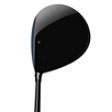 Taylor Made Qi10 Driver Herr (Standard)