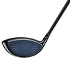 Taylor Made Qi10 Driver Herr (Standard)