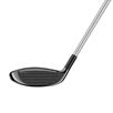 Taylor Made Qi10 Max Fairwaywood Dam (Standard)