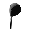 Taylor Made Qi10 Fairwaywood Herr (Standard)