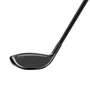 Taylor Made Qi10 Fairwaywood Herr (Standard)