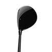 Taylor Made Qi10 Tour Fairwaywood Herr (Standard)