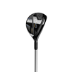 Taylor Made Qi10 Max Hybrid Herr (Standard)
