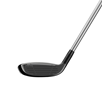 Taylor Made Qi10 Max Hybrid Herr (Standard)