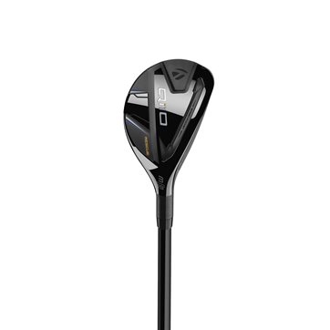 Taylor Made Qi10 Hybrid Herr (Standard)