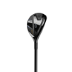 Taylor Made Qi10 Hybrid Herr (Standard)