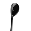 Taylor Made Qi10 Hybrid Herr (Standard)