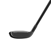 Taylor Made Qi10 Hybrid Herr (Standard)