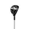 Taylor Made Qi10 Max Hybrid Dam (Standard)