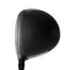 Callaway Paradym Ai Smoke Max Driver Herr (Custom)