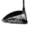 Callaway Paradym Ai Smoke Max Driver Herr (Custom)
