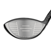 Callaway Paradym Ai Smoke Max Driver Herr (Custom)