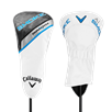Callaway Paradym Ai Smoke Max Driver Herr (Custom)