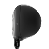 Callaway Paradym Ai Smoke Max Fw (Custom)